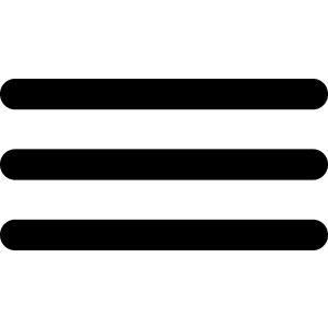 Three bars